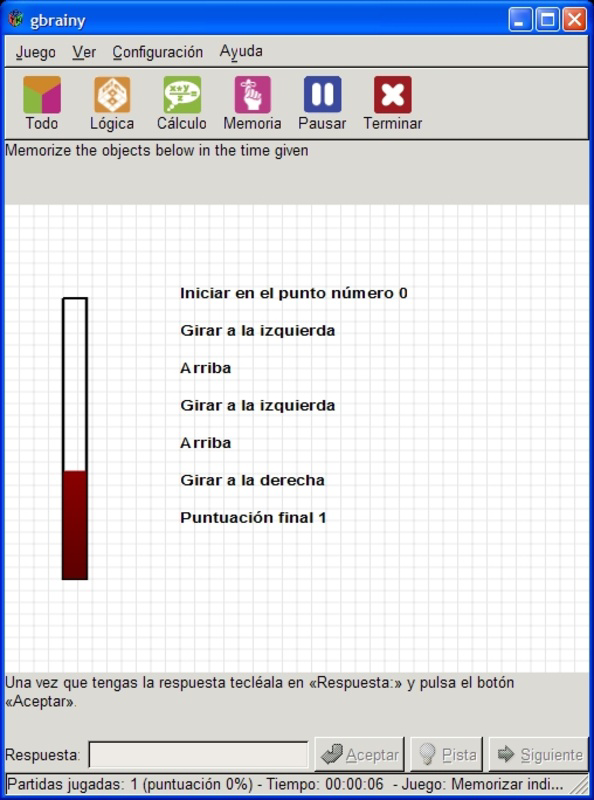 Screenshot 5 screenshot 5