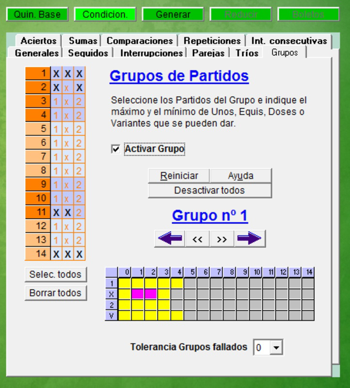 Super1X2