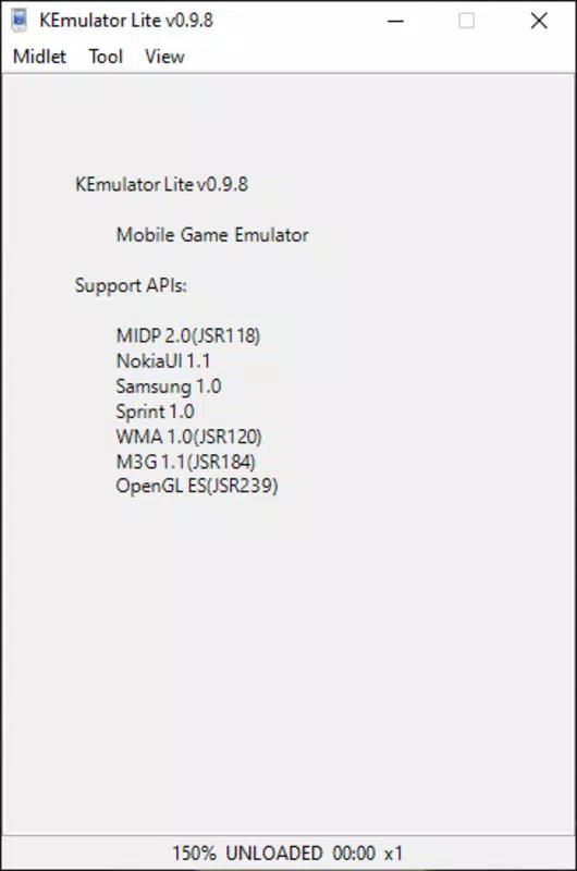 Kemulator