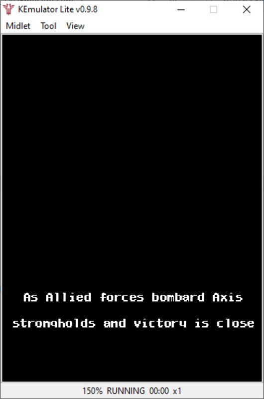 Screenshot 5 screenshot 5