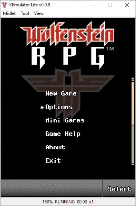Screenshot 6 screenshot 6