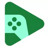 Google Play Games on PC Developer Emulator