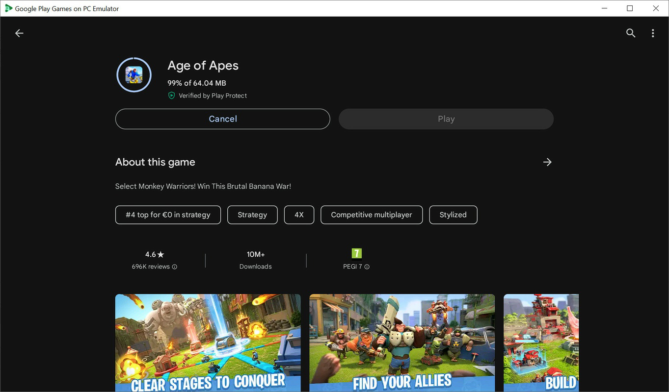Screenshot 5 screenshot 5