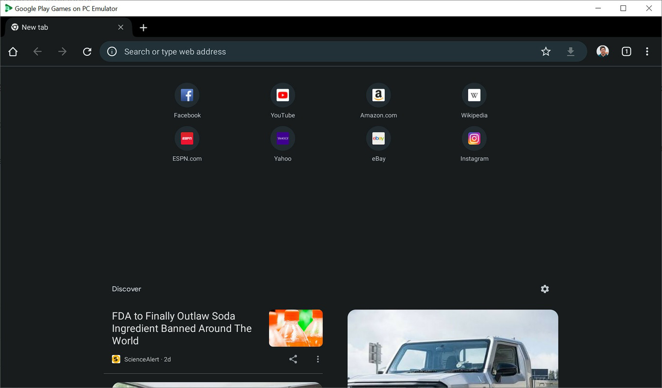 Screenshot 6 screenshot 6