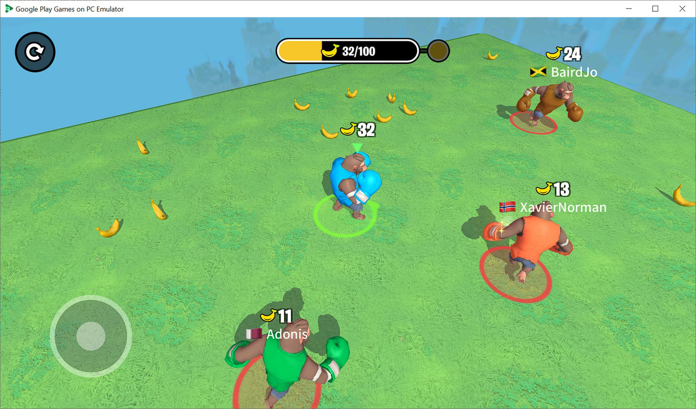 Screenshot 8 screenshot 8