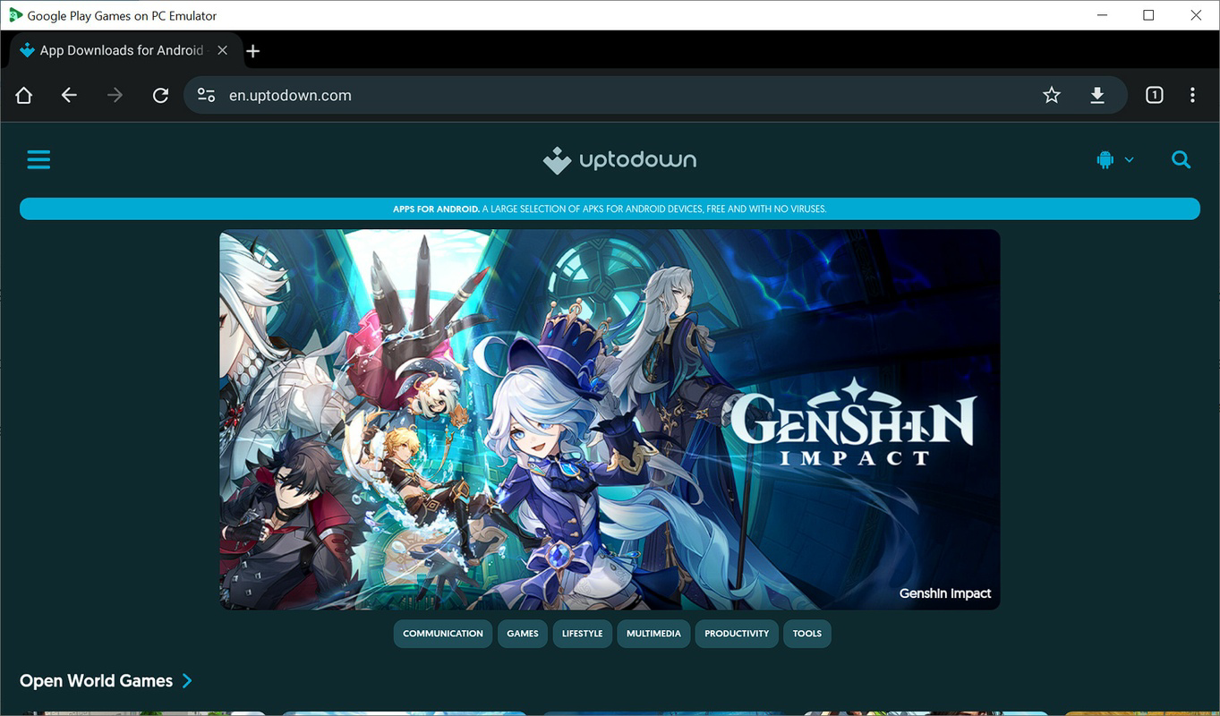 Screenshot 7 screenshot 7