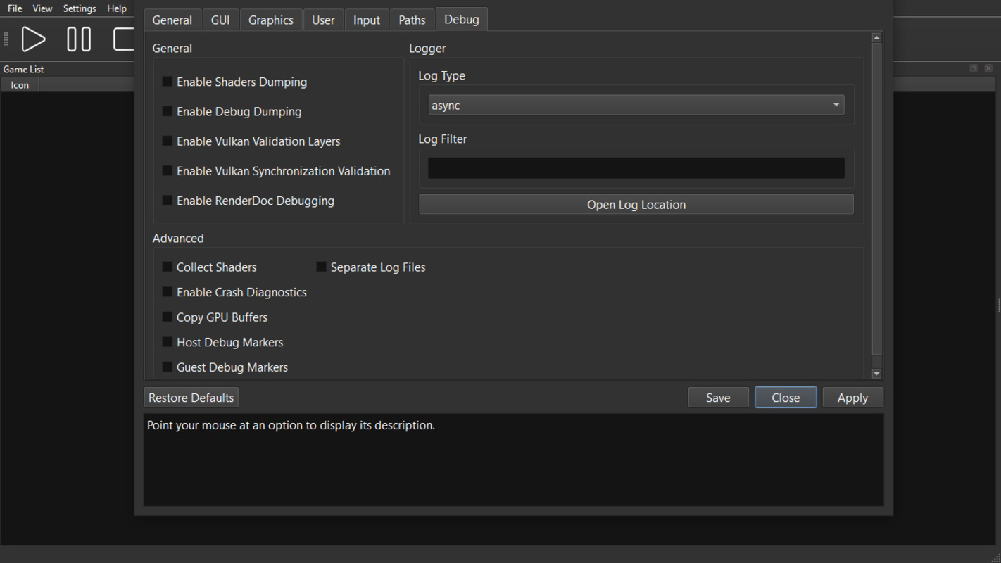 Screenshot 2 screenshot 2
