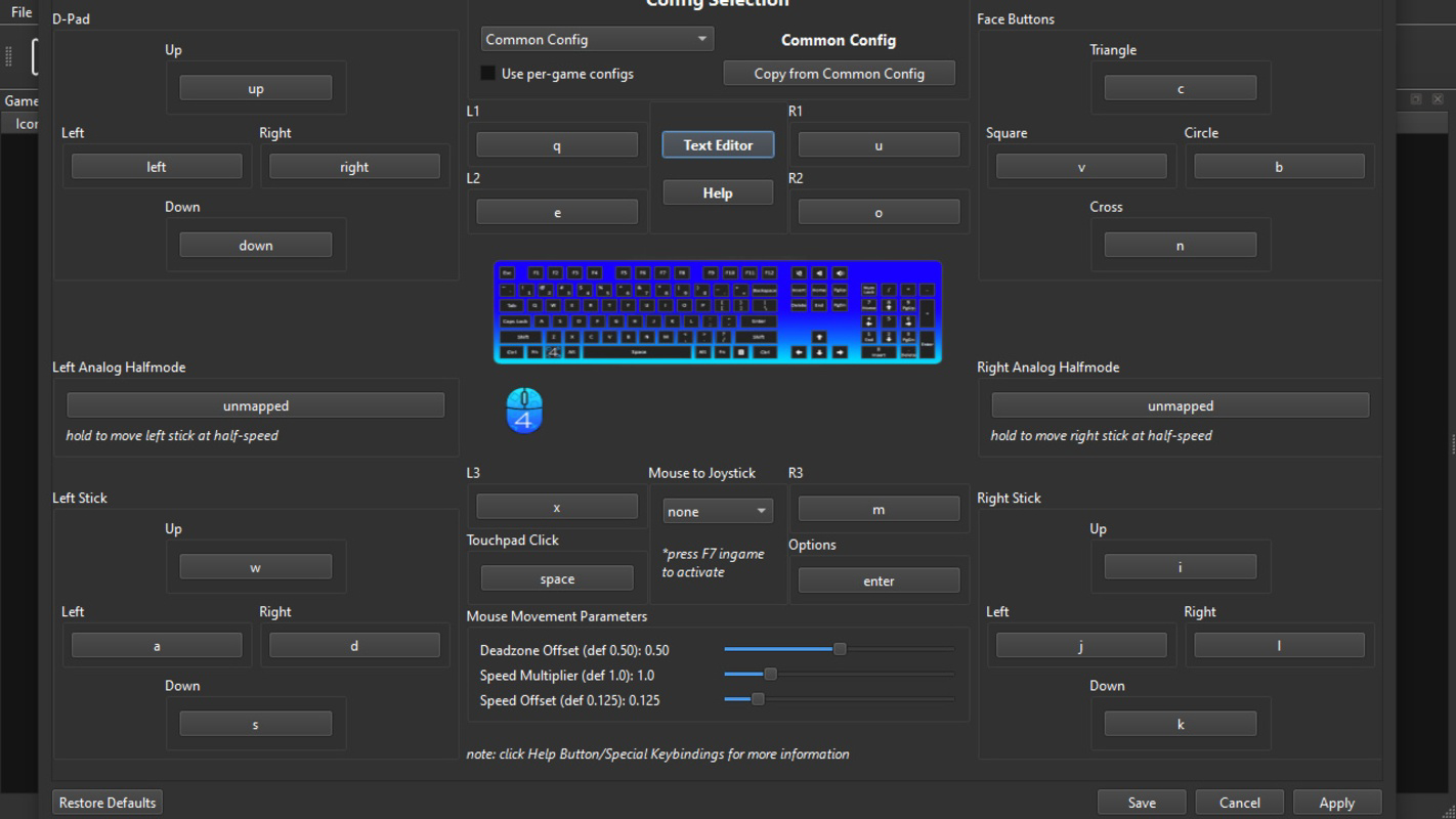 Screenshot 4 screenshot 4