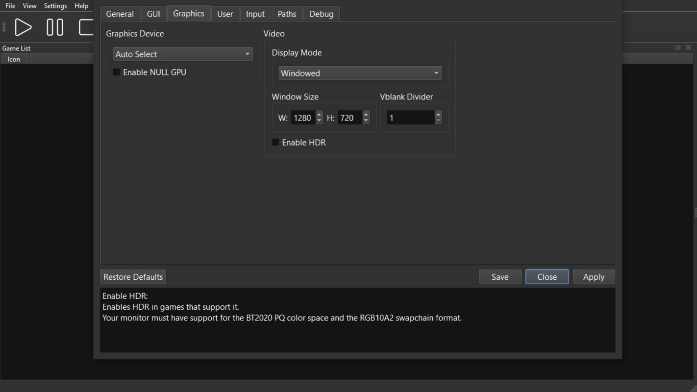 Screenshot 5 screenshot 5