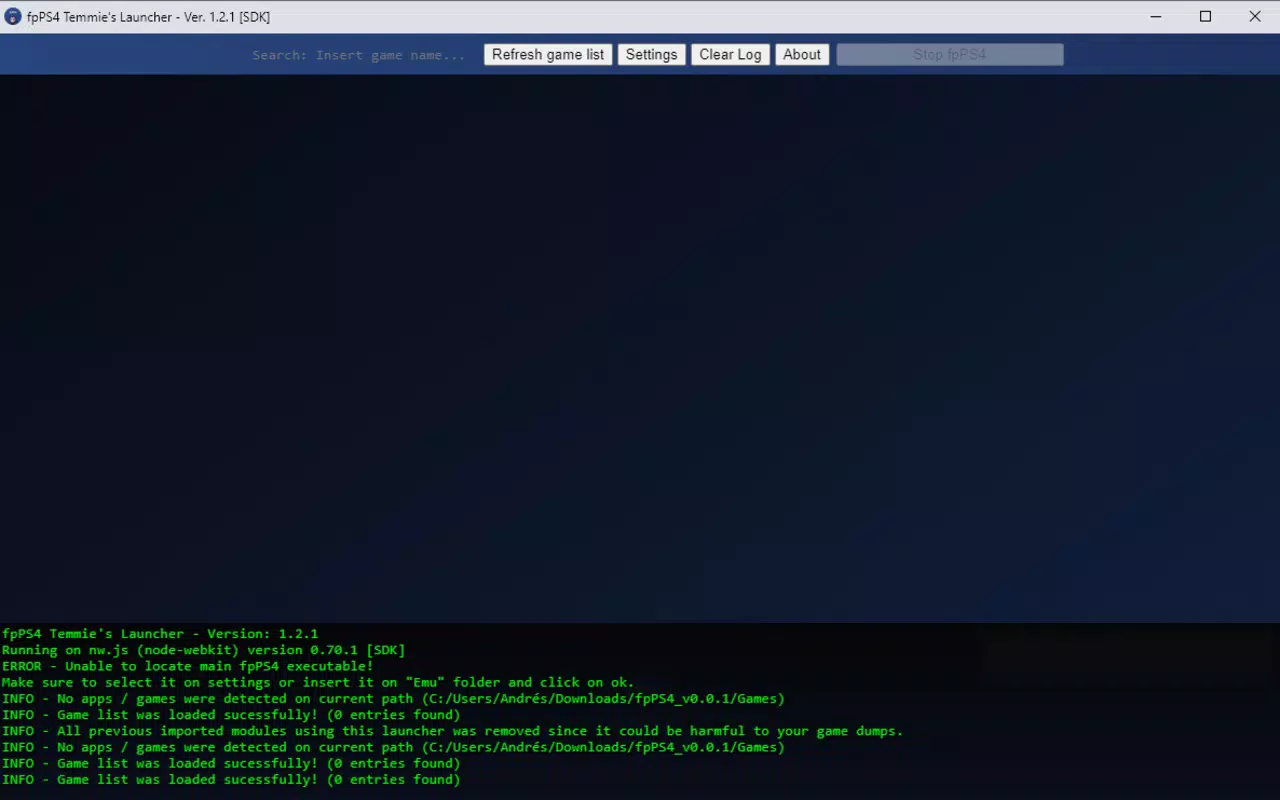Screenshot 2