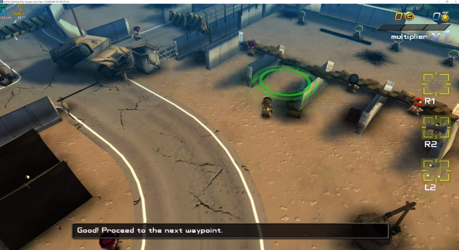 Screenshot 6 screenshot 6