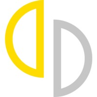 Sudachi for PC Windows 1.0.15 Download