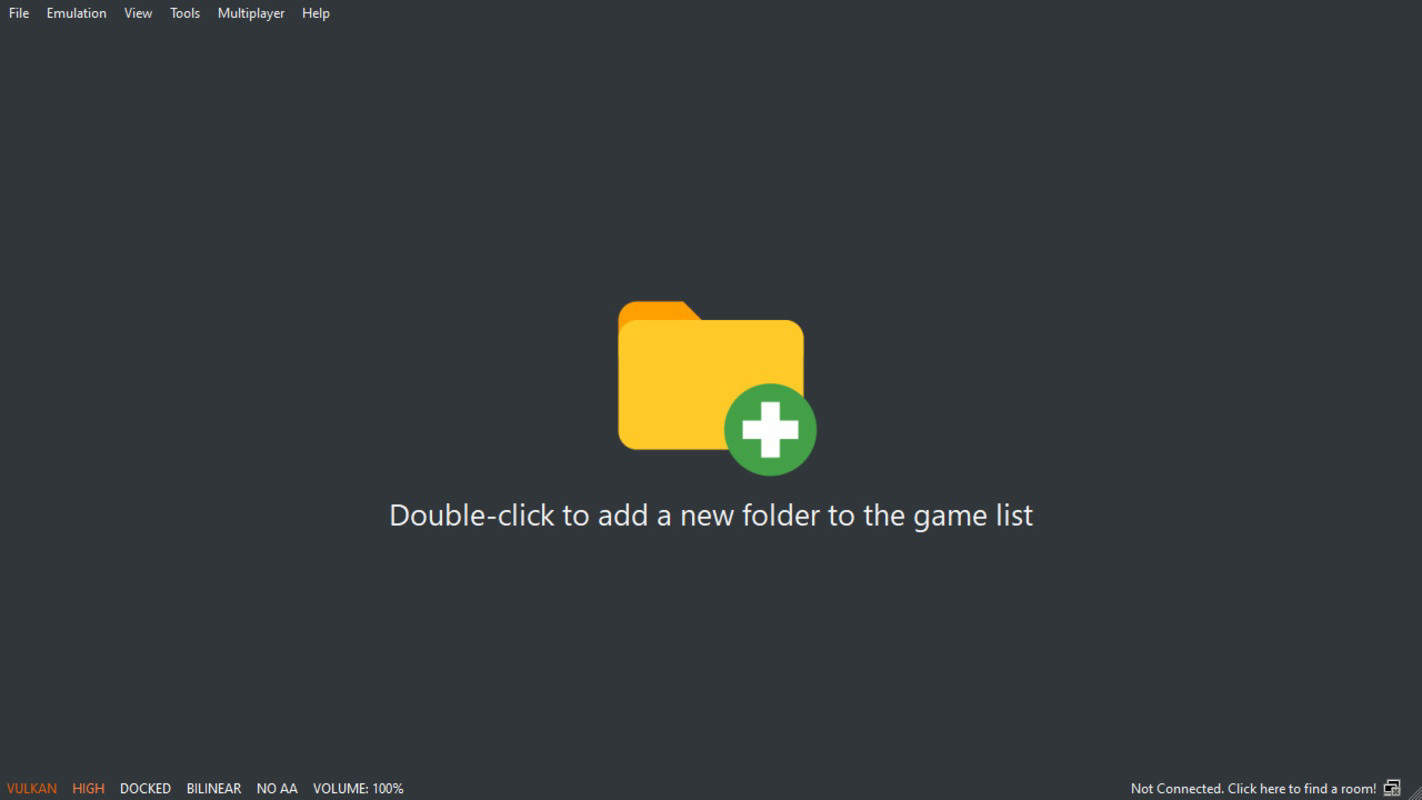 Screenshot 2 screenshot 2