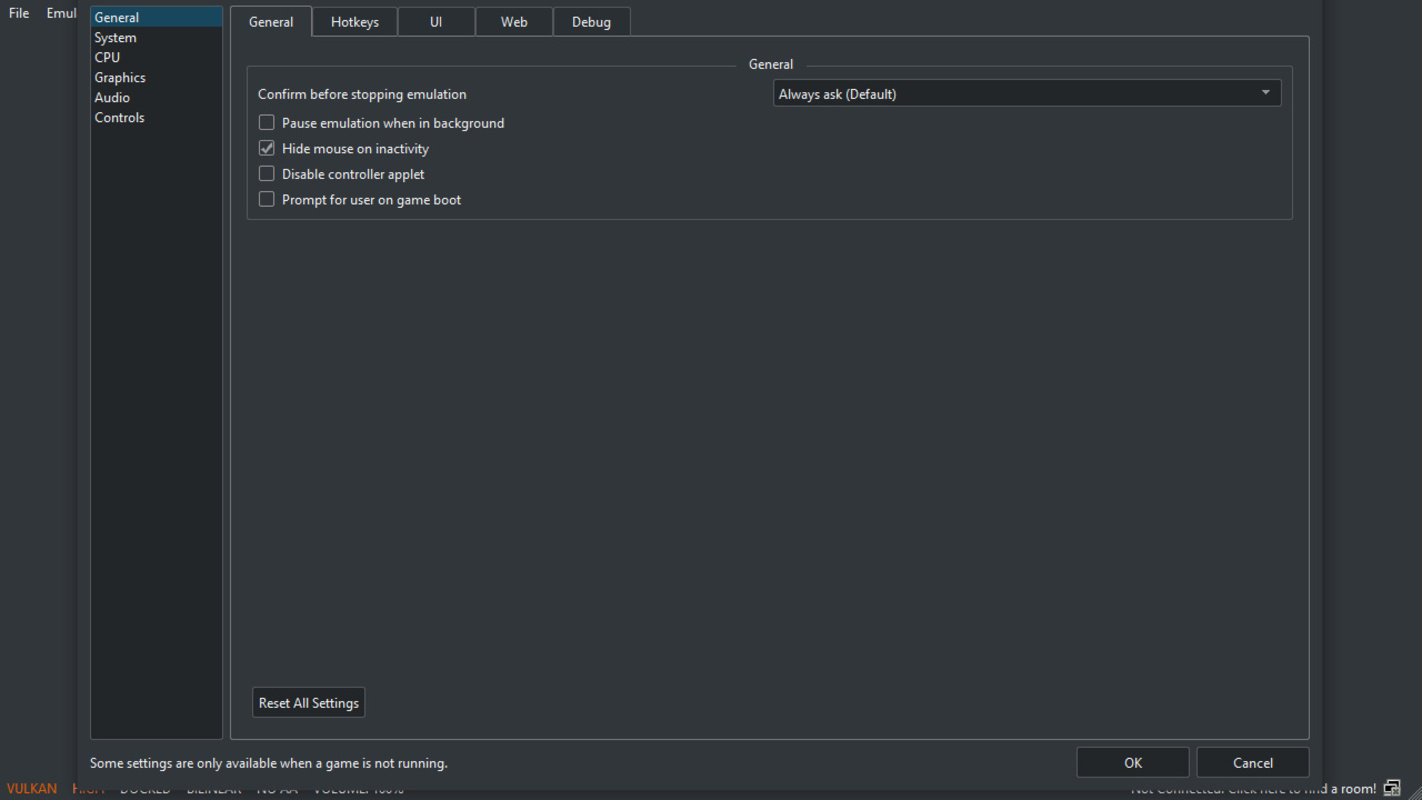 Screenshot 4 screenshot 4