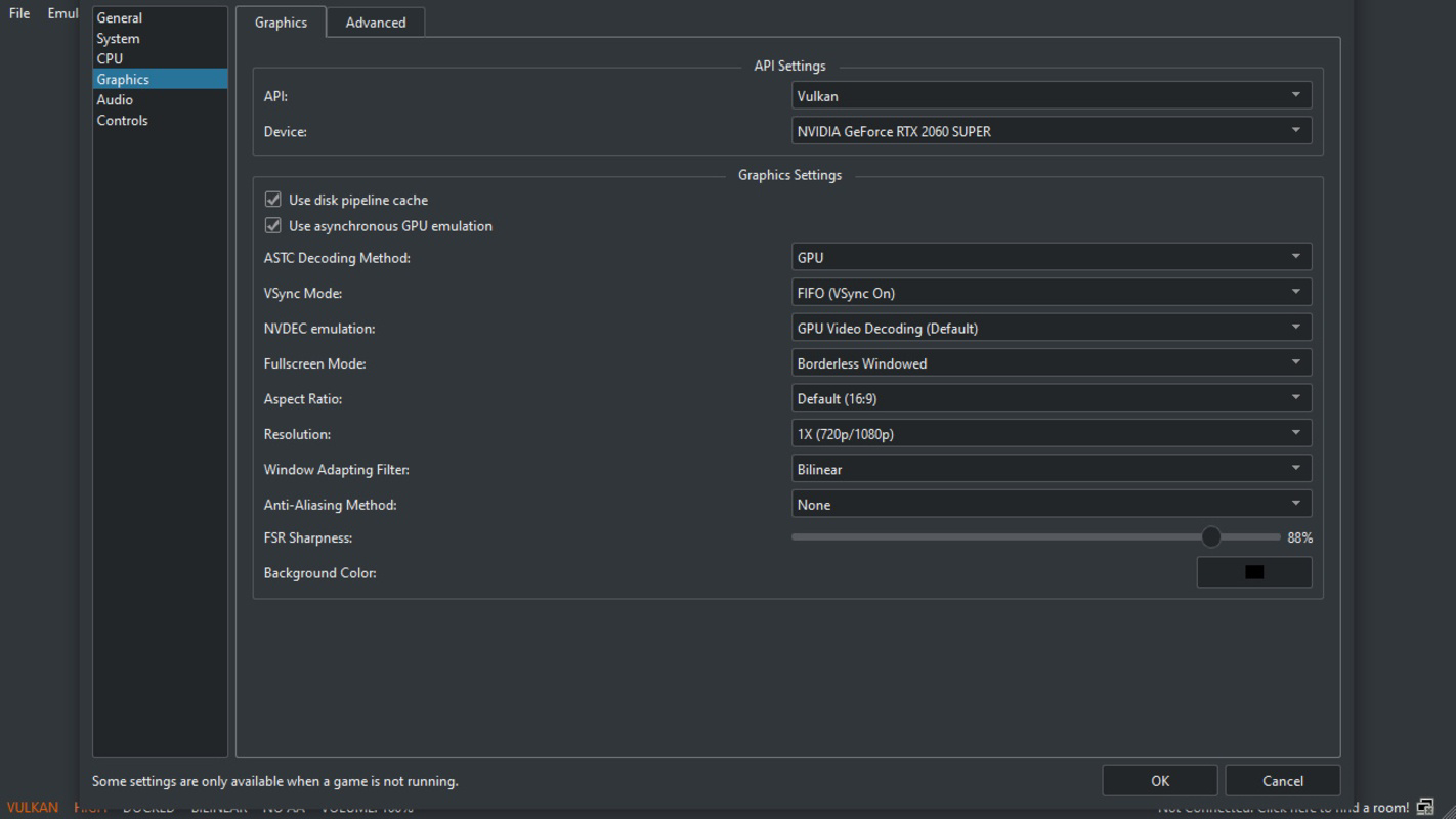 Screenshot 6 screenshot 6