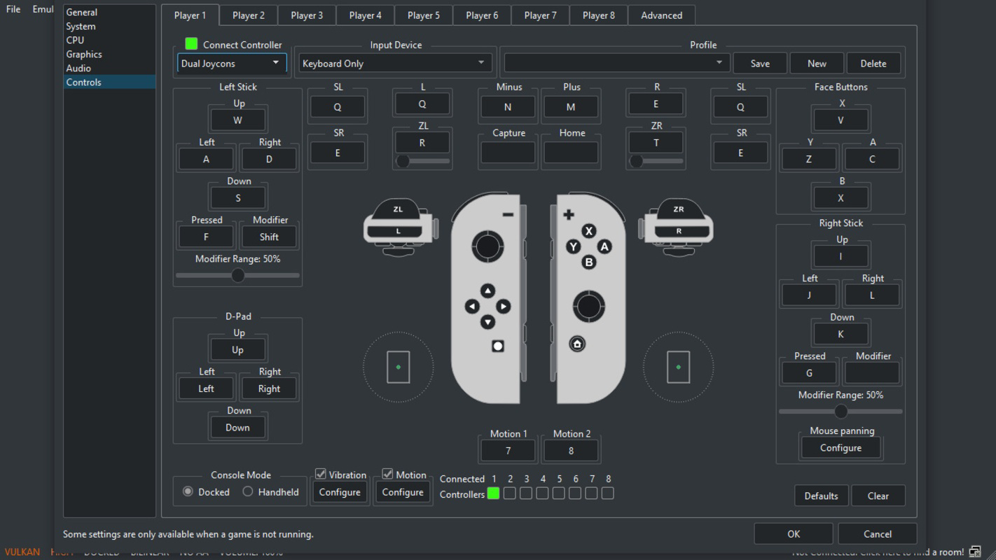 Screenshot 5 screenshot 5