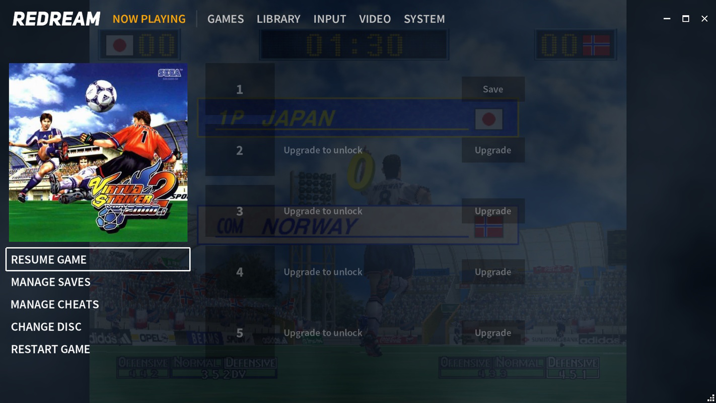 Screenshot 5 screenshot 5