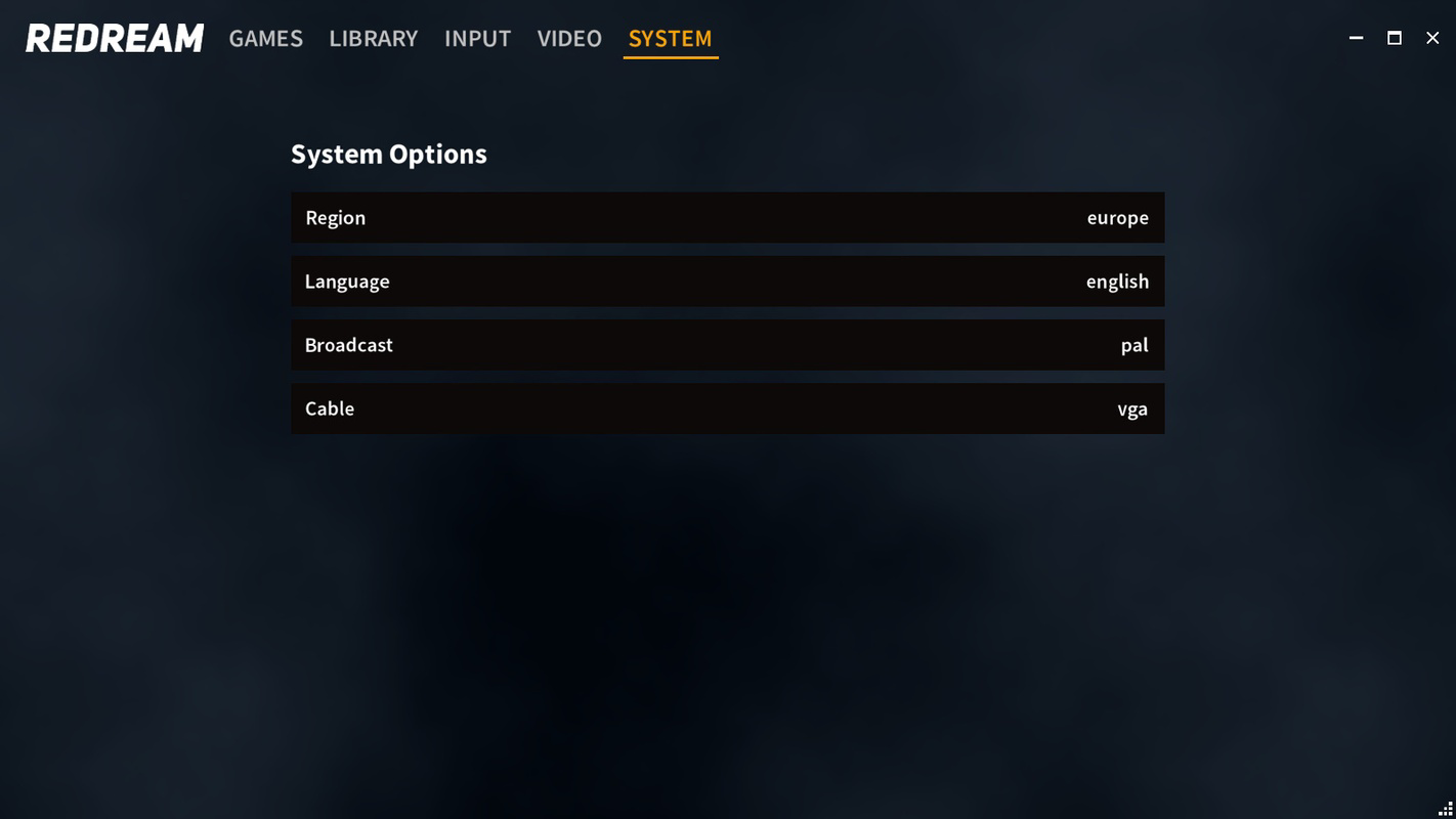 Screenshot 7 screenshot 7