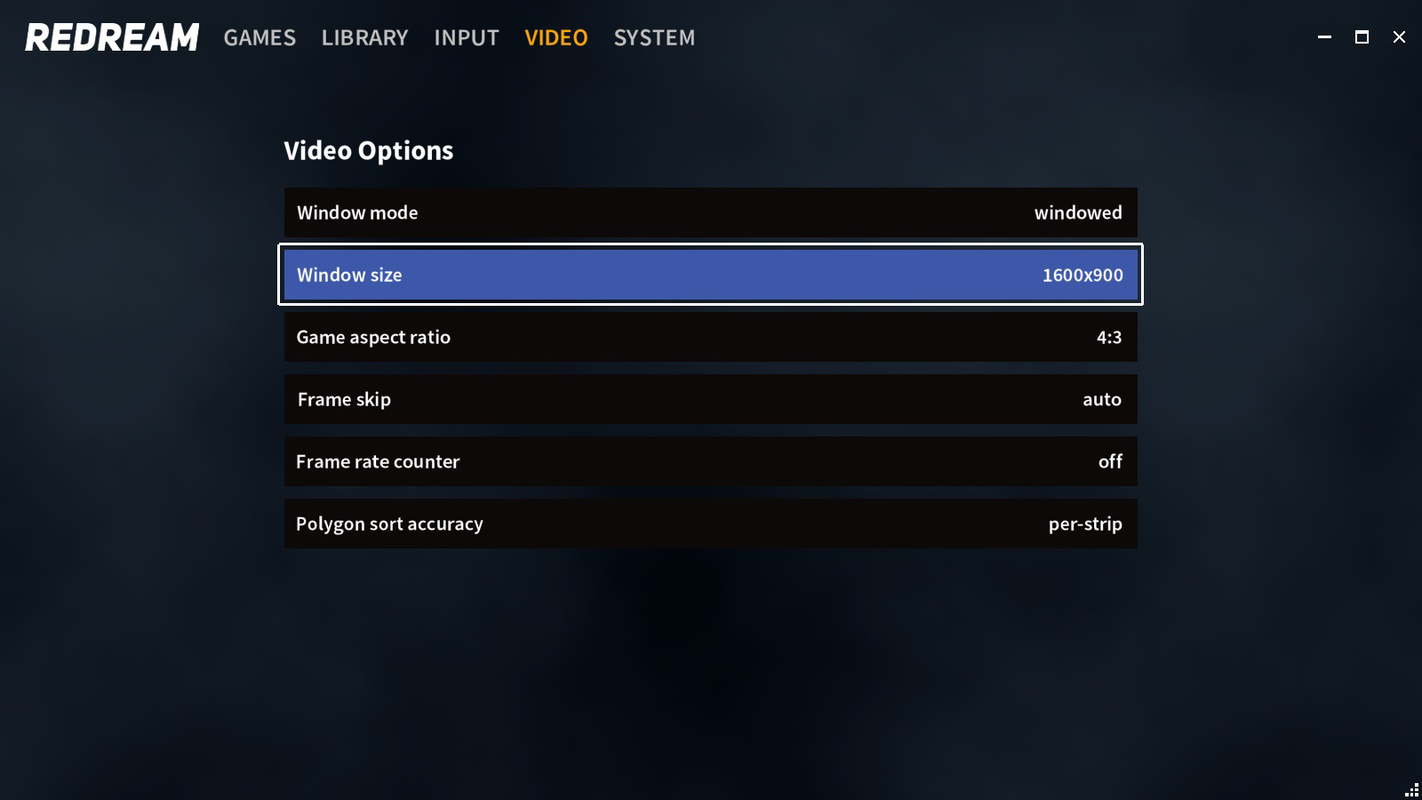 Screenshot 8 screenshot 8