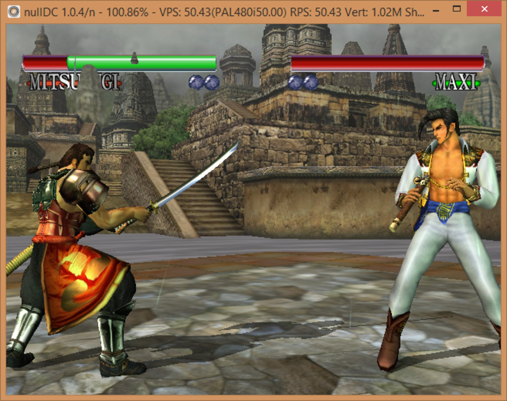 Screenshot 5 screenshot 5