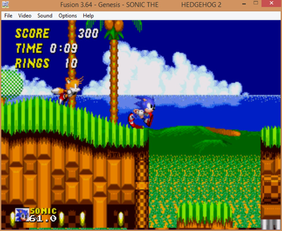 Screenshot 6 screenshot 6