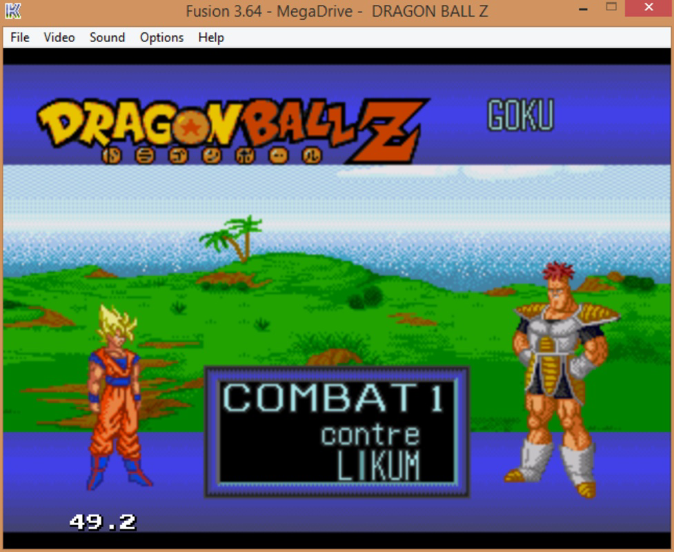 Screenshot 5 screenshot 5