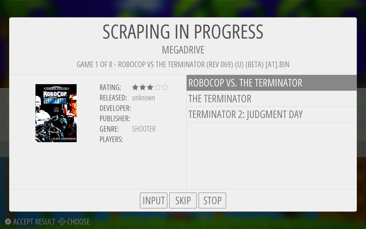 Screenshot 5 screenshot 5