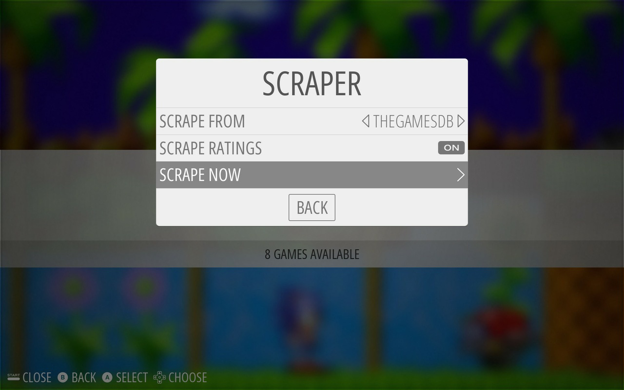 Screenshot 6 screenshot 6