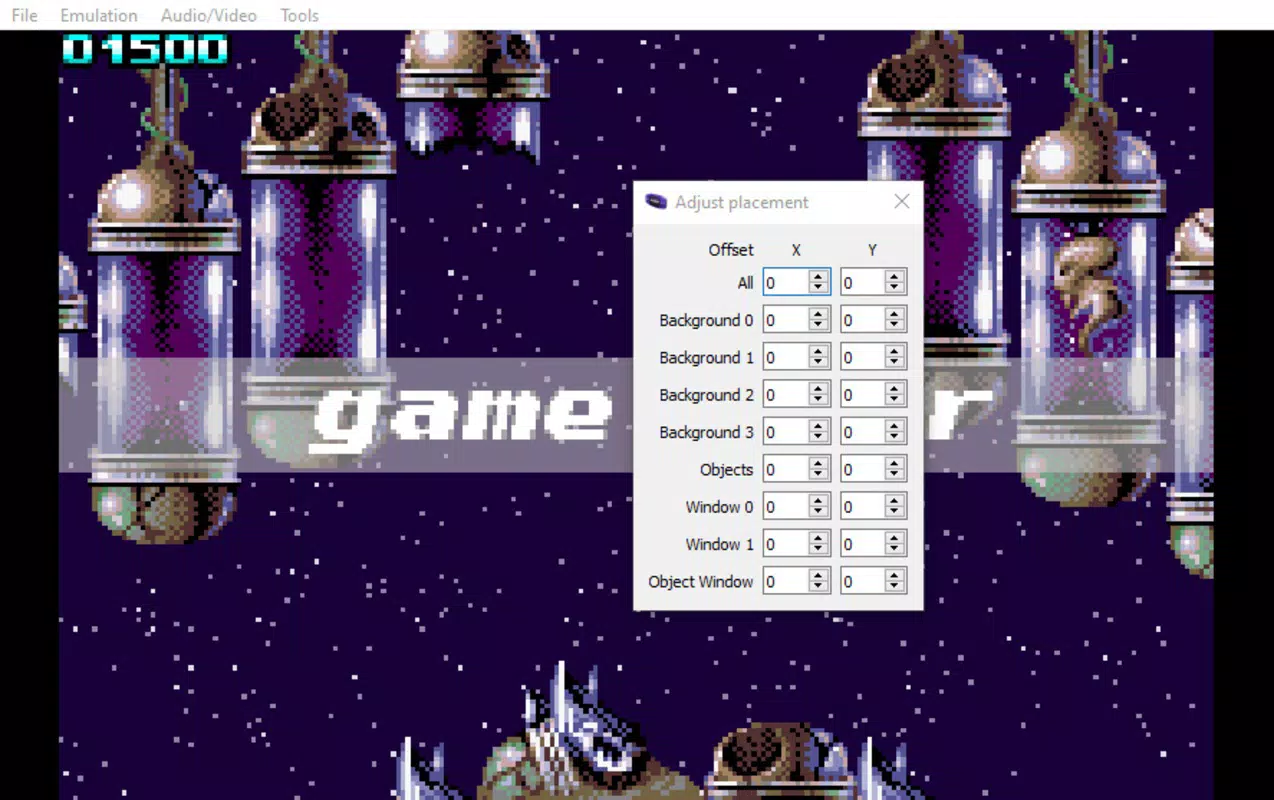Screenshot 4