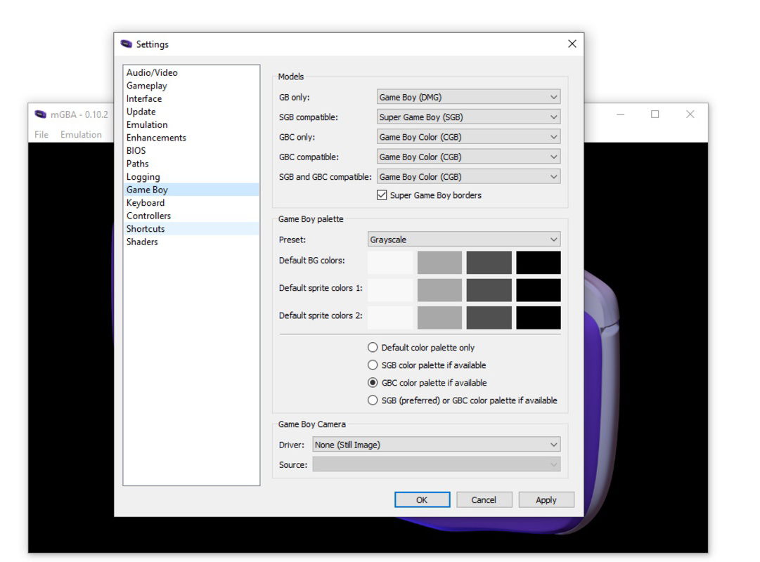 Screenshot 8 screenshot 8