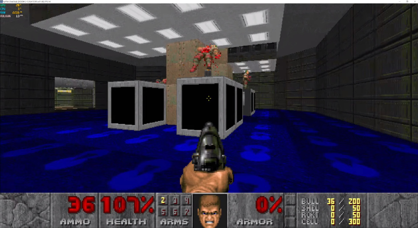 Screenshot 4 screenshot 4