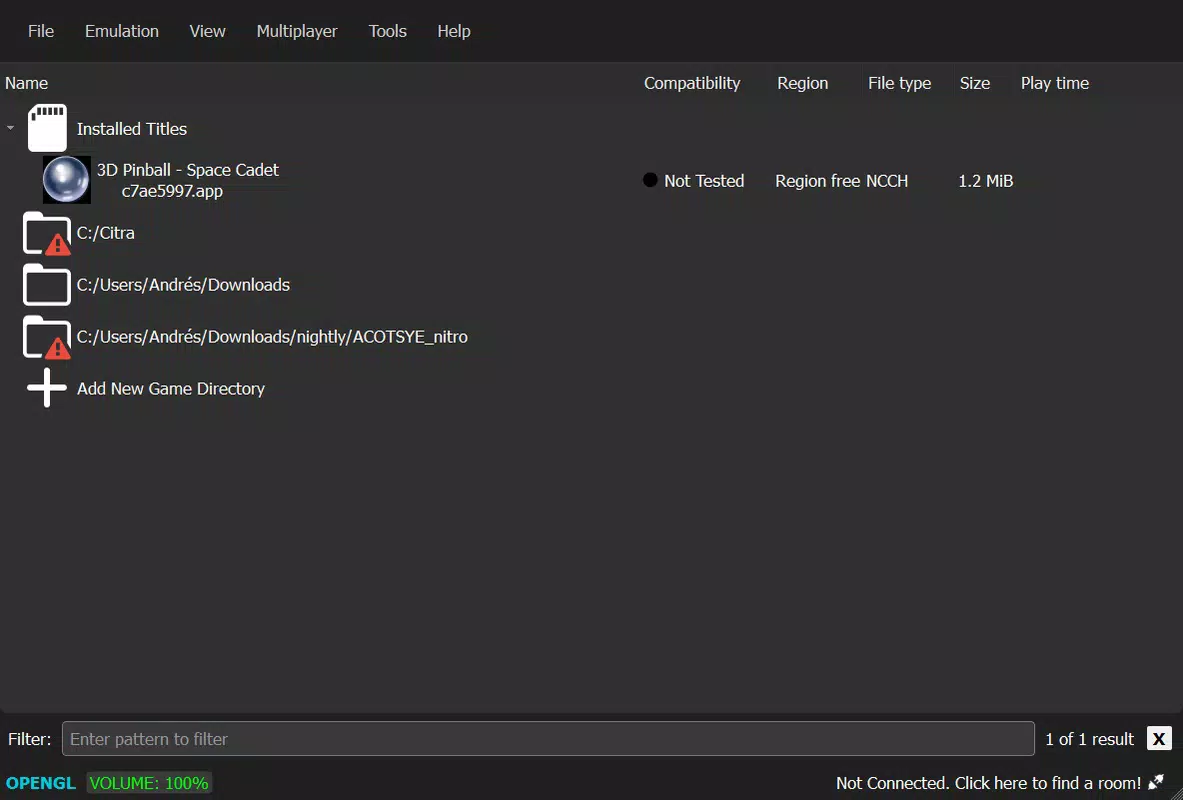 Screenshot 2