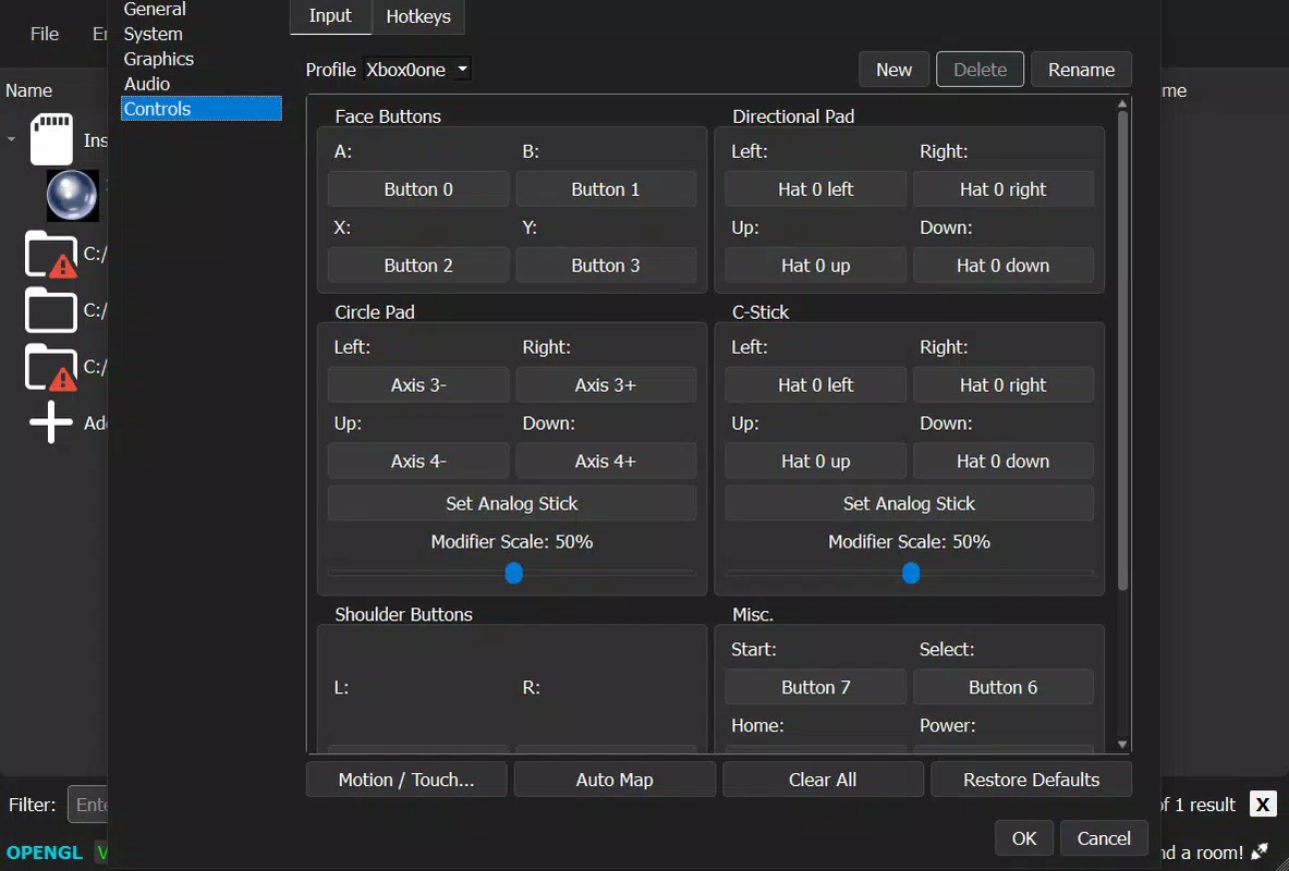 Screenshot 4