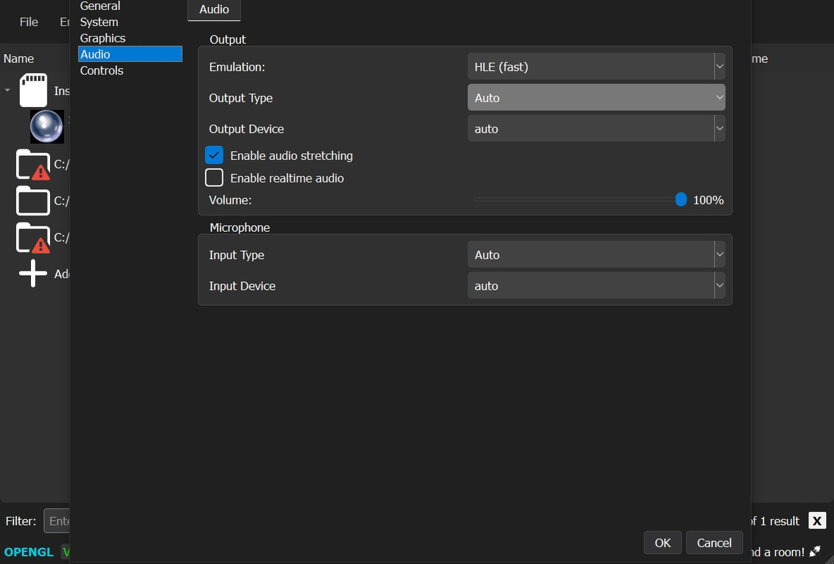 Screenshot 5 screenshot 5