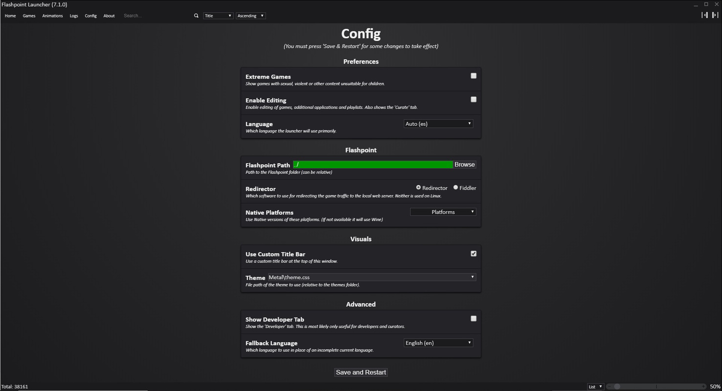Screenshot 5 screenshot 5