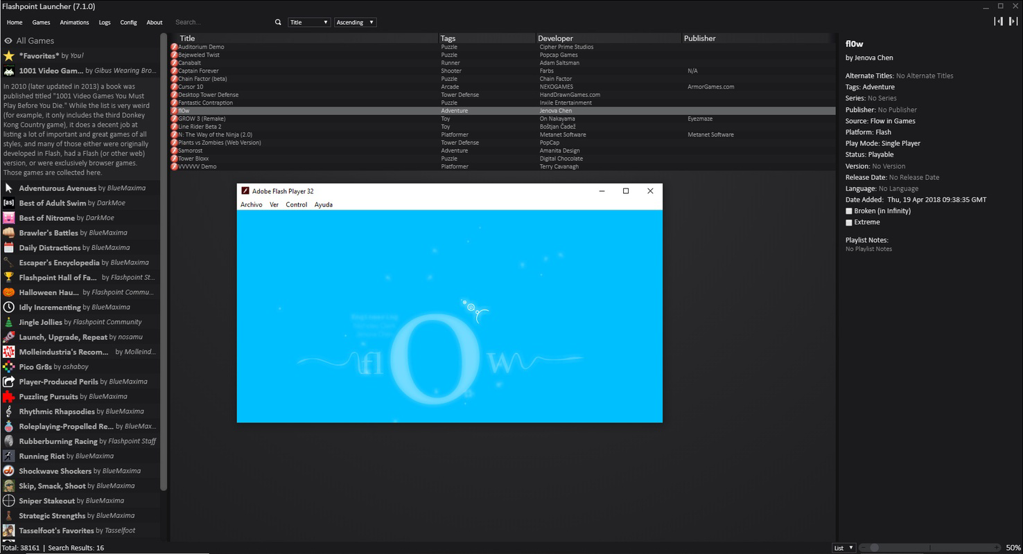 Screenshot 6 screenshot 6