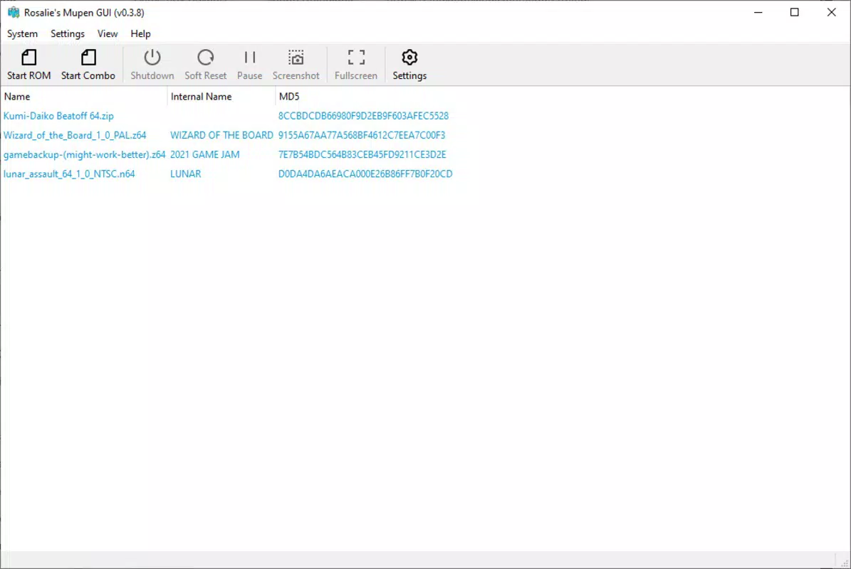Screenshot 2