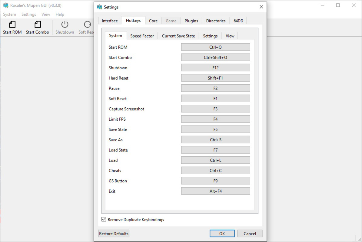 Screenshot 4 screenshot 4