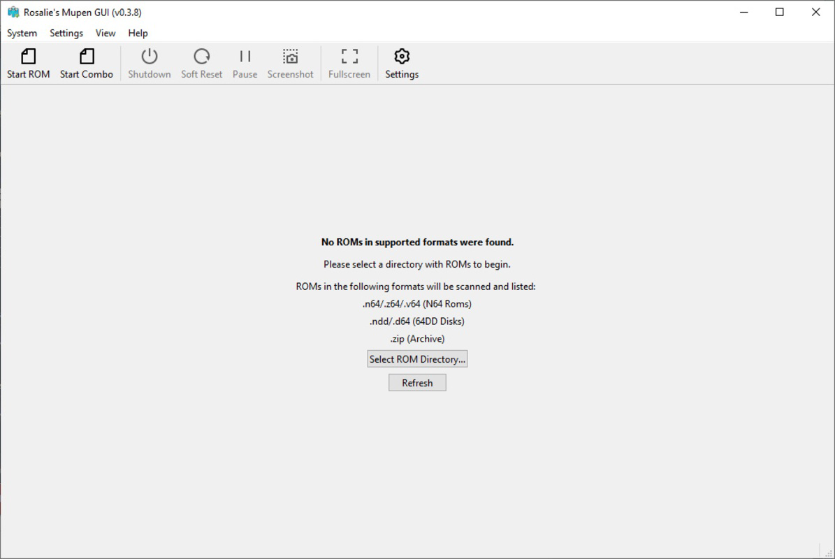 Screenshot 5 screenshot 5