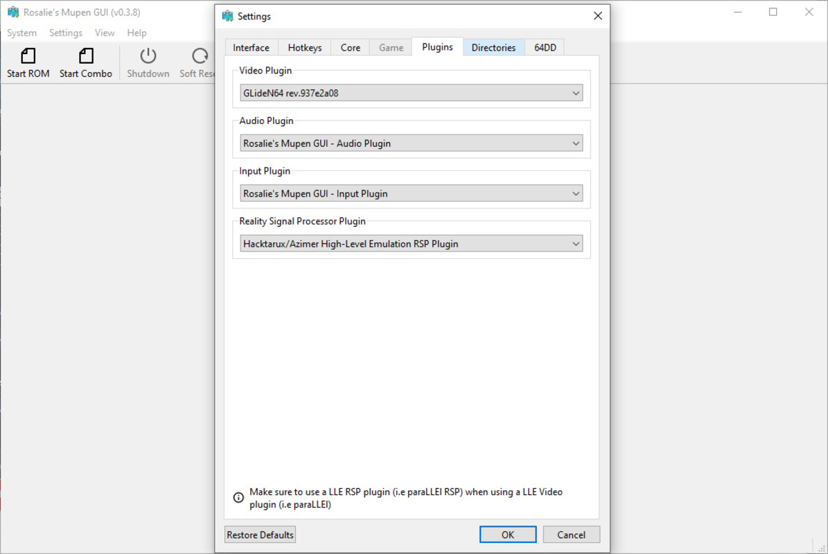 Screenshot 8 screenshot 8