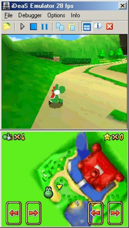 Screenshot 5 screenshot 5