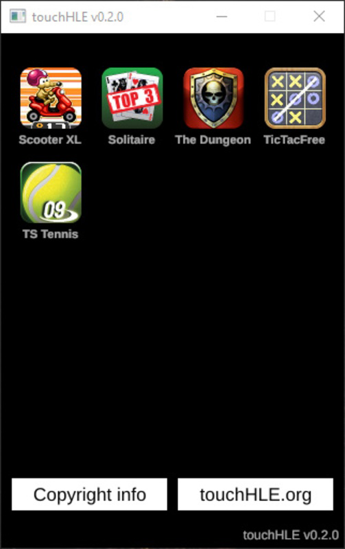 Screenshot 5 screenshot 5