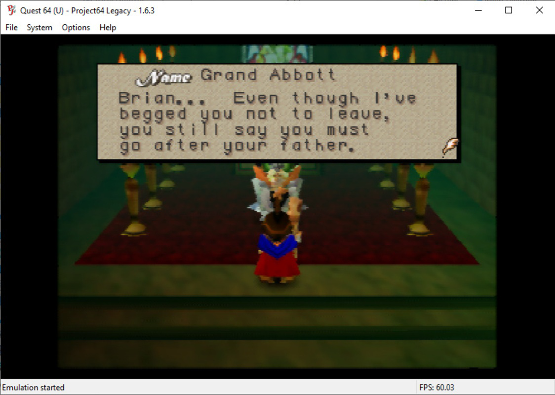 Screenshot 6 screenshot 6