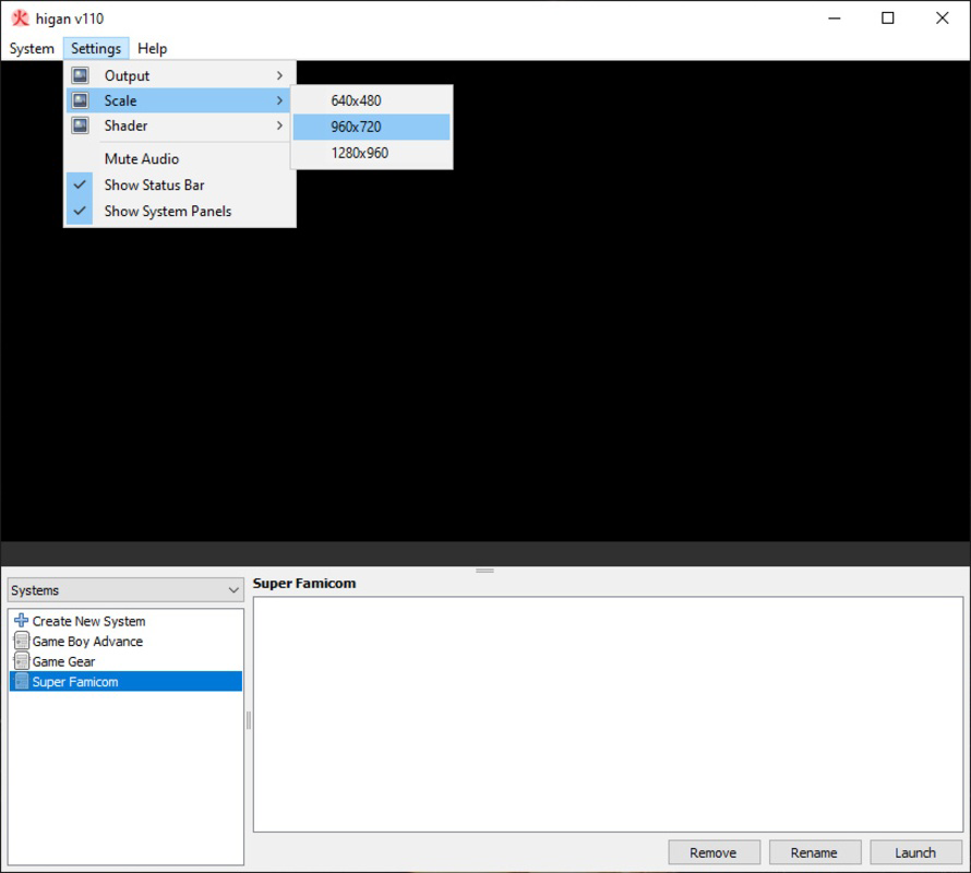 Screenshot 2 screenshot 2