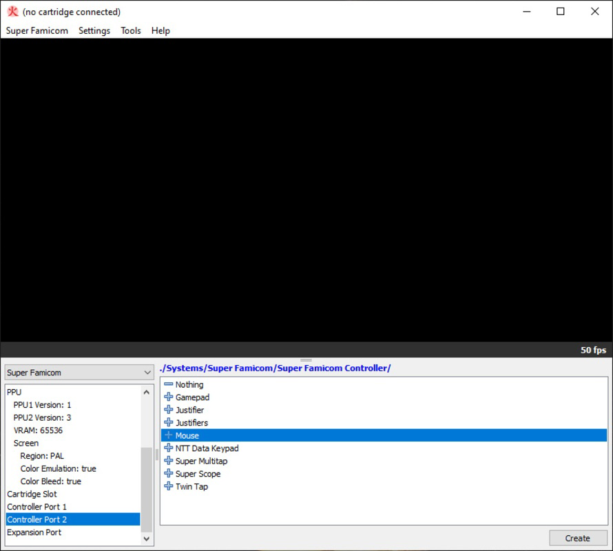 Screenshot 3 screenshot 3