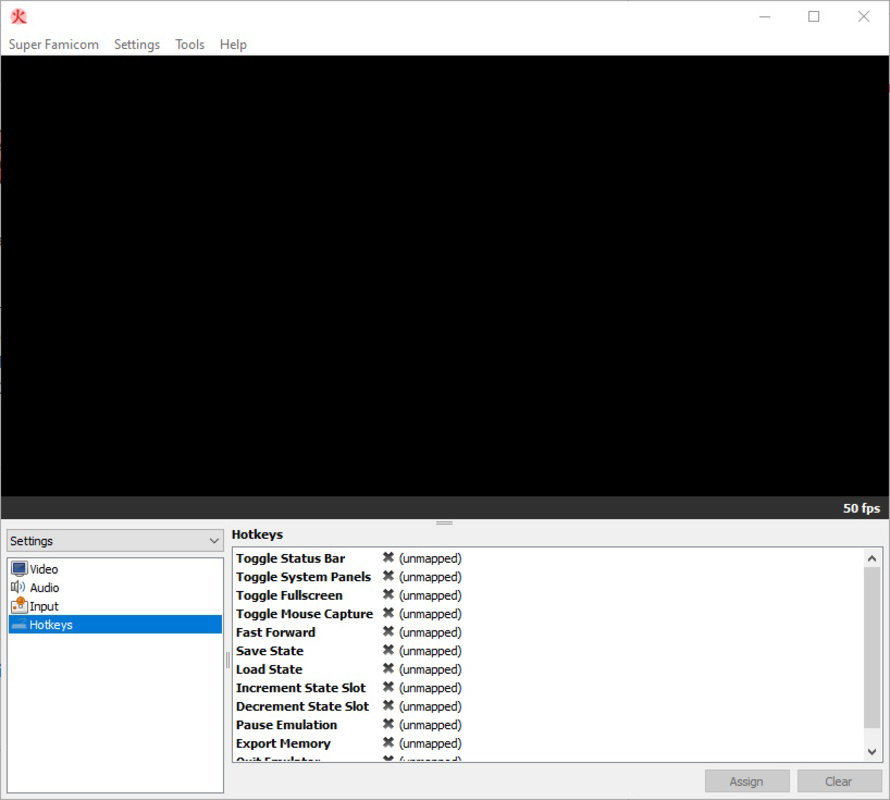 Screenshot 4 screenshot 4