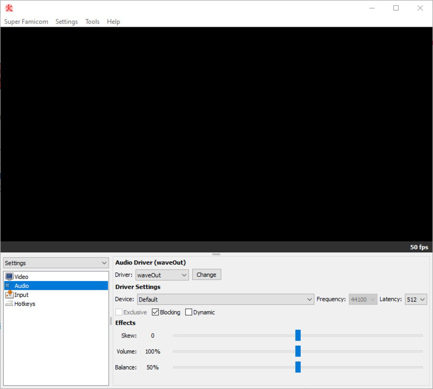 Screenshot 5 screenshot 5