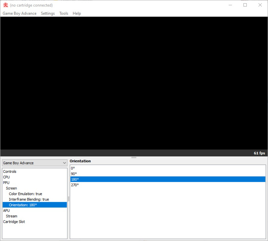 Screenshot 6 screenshot 6