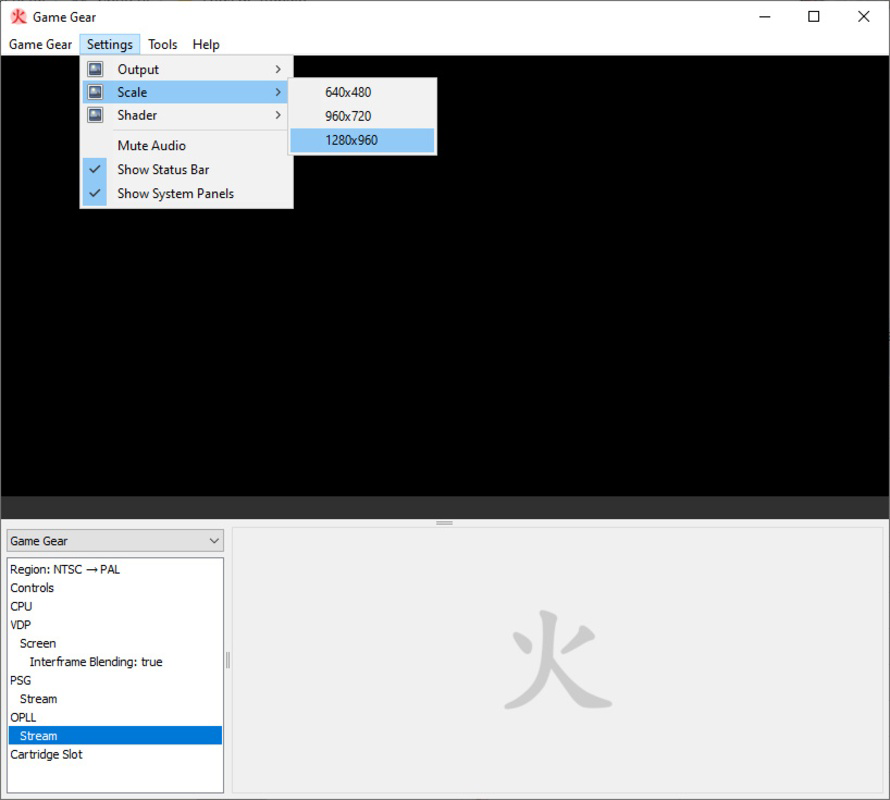 Screenshot 7 screenshot 7