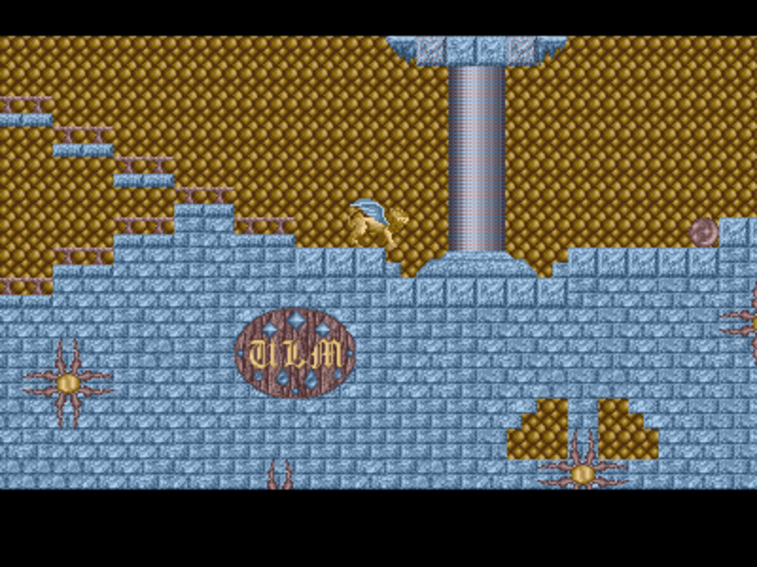 Screenshot 5 screenshot 5